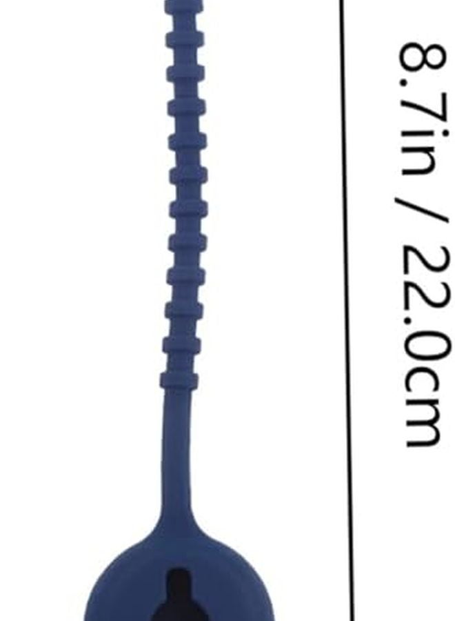 Jofuny Kids Silicone Protective Holder Case Compact Lightweight Durable Cover - Image 2